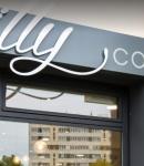 NEUILLY COIFFURE