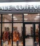 Vale Coiffure Creation