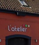 L'Atelier