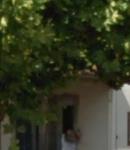 Caroline Hair Coiffure