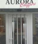 AURORA COIFFURE