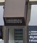 Jean-Claude Diffusion