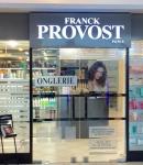 Franck Provost