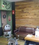 Sam Coiff' (Coiffeur Hommes)