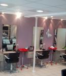 O'nouvel Eclat (SARL)