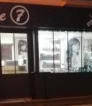 Le 7