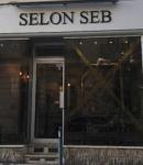 SELON SEB