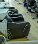 Marie-monise Boyeldieu Stiliste Visag