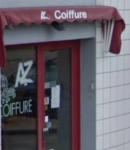 AZ Coiffure