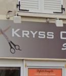 KRYSS COIFFURE