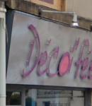 Décoi'fée