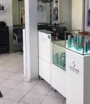 VALERIE COIFFURE