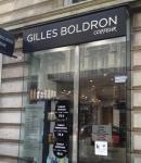 Salon Gilles Boldron