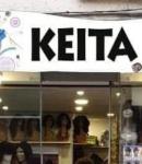 Keita Cosmetiques
