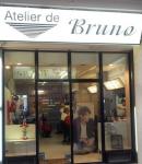 ATELIER DE BRUNO COIFFURE