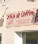 Salon Pastel
