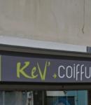 Kévin Coiffure (EURL)
