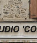 Studio'Coif
