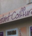 Mon Instant Coiffure