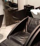 Patrick Verite Coiffure