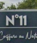 Numero 11