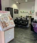 IB COIFFURE ESTHETIQUE