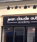 Jean Claude Aubry Academy Paris