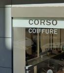 Corso Coiffure