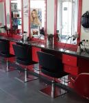 En Tête A Tête Avec Johanne