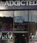 Addicted Coiffure
