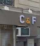 CF Coiffeurs