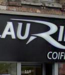 Laurine Coiffure