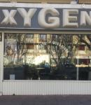 Oxygene Coiffure
