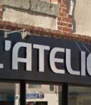 L'atelier De Melanie