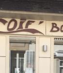 Coif'Boutique