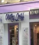 NATHY COIFF