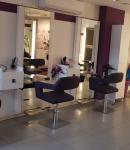 Design'r Coiffeur