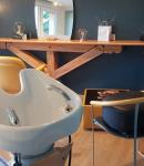 Le Boudoir De Bertramenil