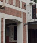 Jean François Morgan