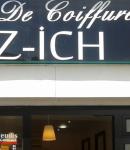 Oz-ich Coiffure
