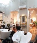 Jean Manuel Et Stephane Verne Coiffeurs