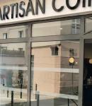 Artisan Coiffeur