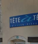 Tete A Tete