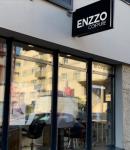 Enzzo Coiffure
