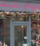 AURELIE COIFFURE