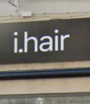 I.hair Coiffure