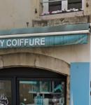 MADAME KATHY CAPOCELLI KATHY COIFFURE