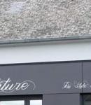 Signature Du Style A L'Elegance