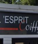 L'Esprit Coiffure By Valérie
