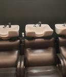 Intemporel Haute Coiffure